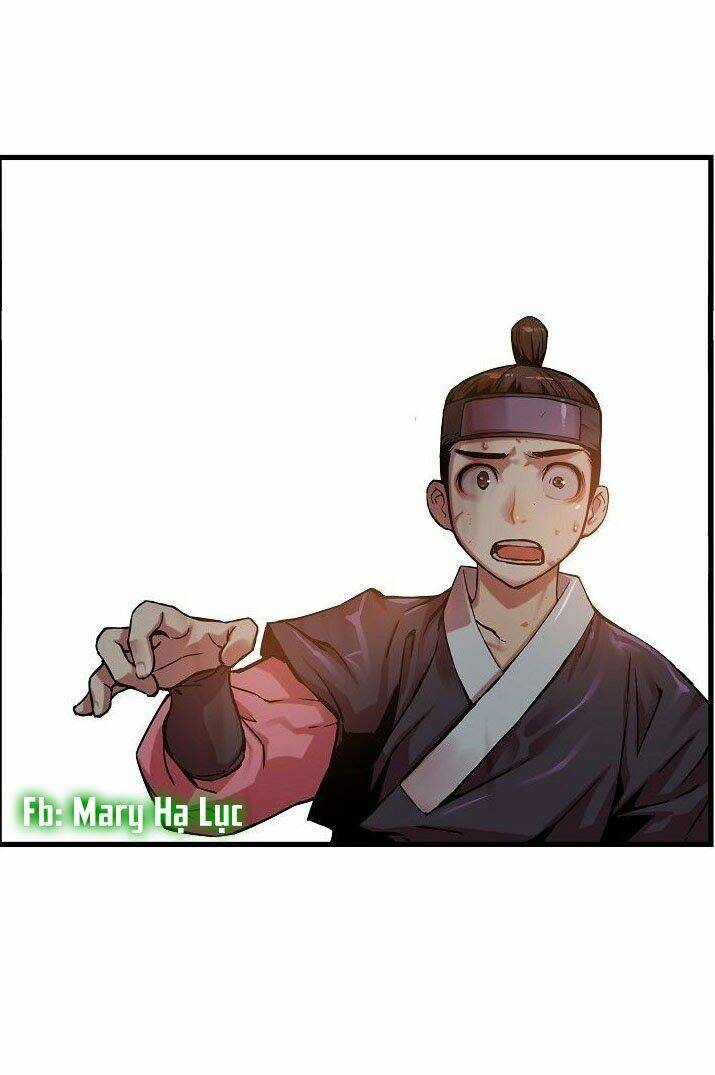 Tôi Sẽ Sống Như Một Hoàng Tử: Chapter 2