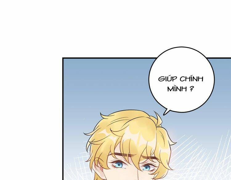 Trong Sinh Chi Ức Vạn Ảnh Hậu Yếu Thượng Vị: Chapter 65