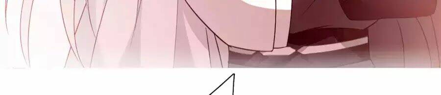 Toàn Cơ Từ: Chapter 51.1