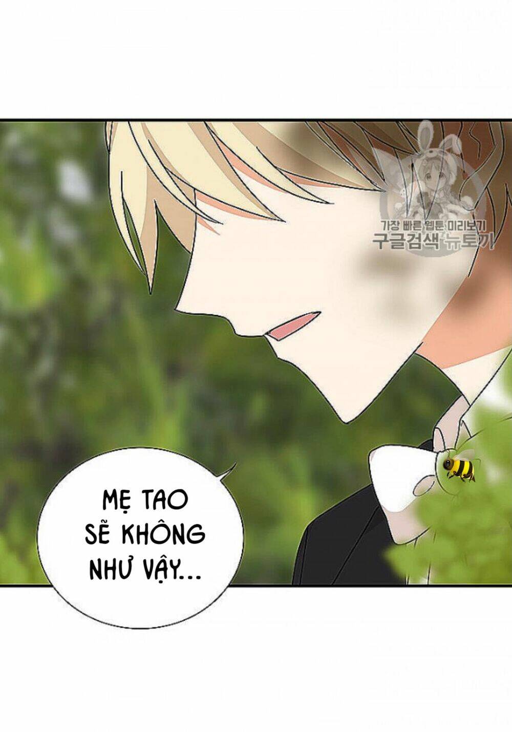 Xuyên Không Trở Thành Mami Phản Diện: Chapter 39