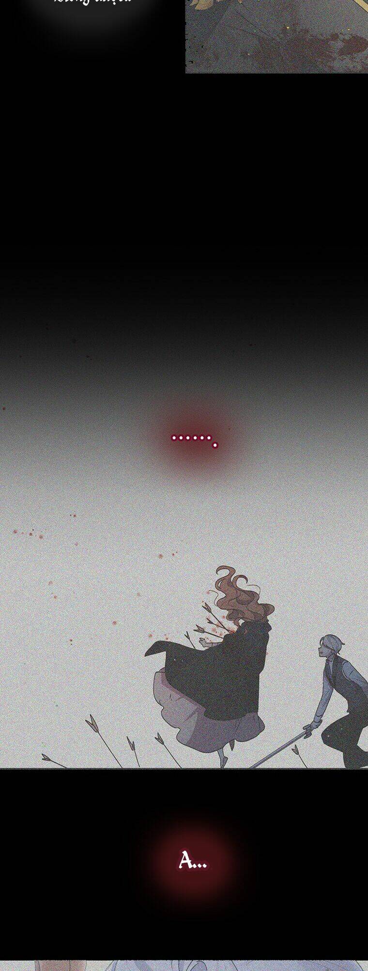 Công Tước, Loạn Vừa Thôi!: Chapter 124