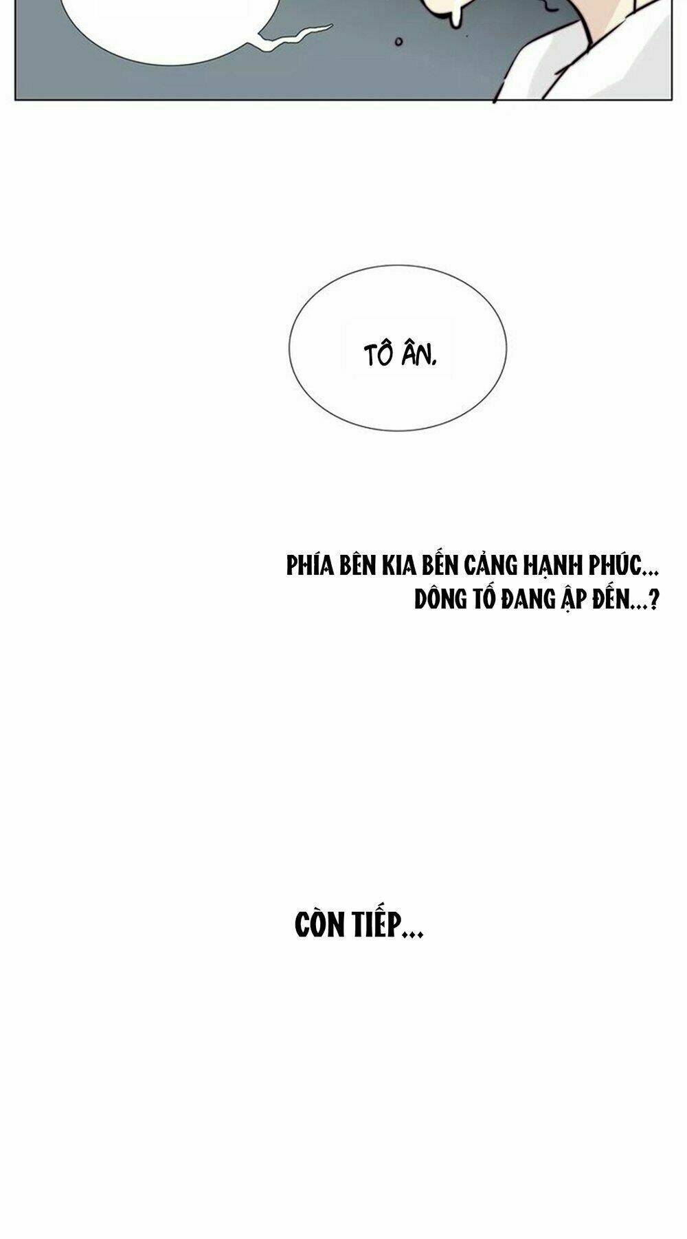 Tình Yêu Chớp Nhoáng: Chapter 43