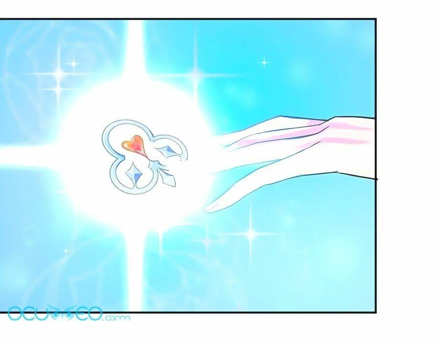 Trời Sinh Một Cặp? Tôi Cự Tuyệt!: Chapter 1