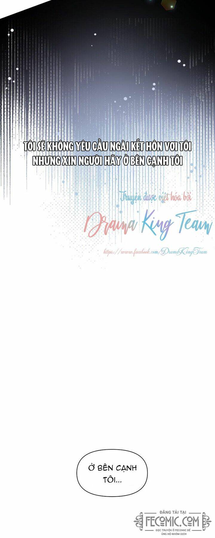 Tất Cả Mọi Người Đều Yêu Quý Nhân Vật Phản Diện: Chapter 9