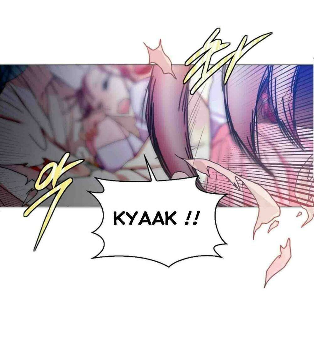 Chae Hong Sa: Chapter 21