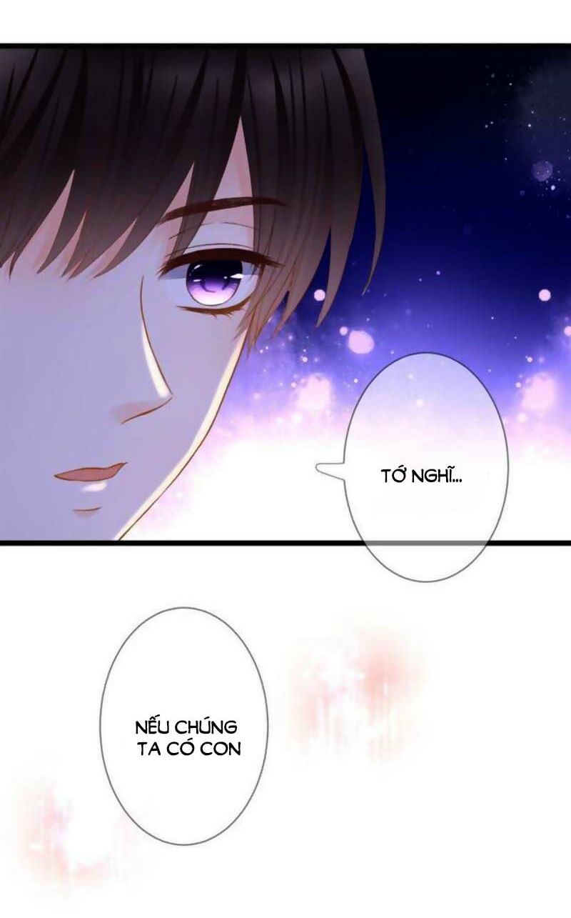 Ở lại thế kỷ này: Chapter 60