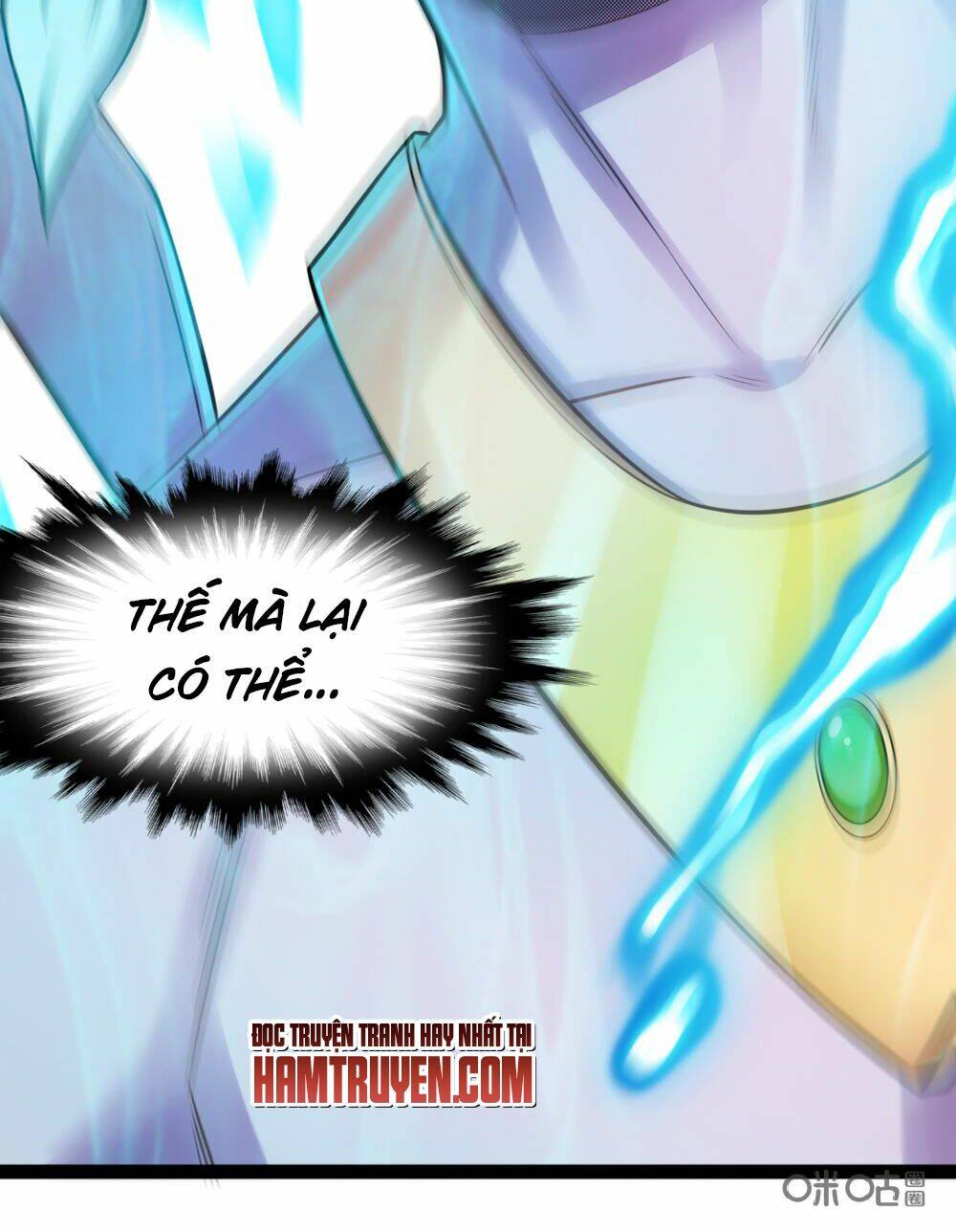 Tu Tiên Cuồng Thần: Chapter 78