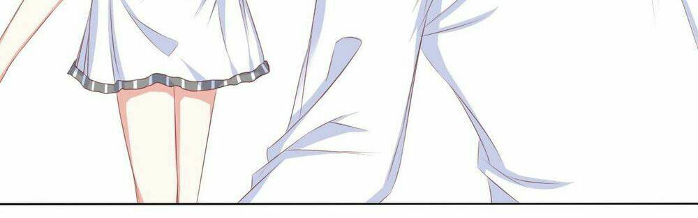 Hoàng Đế “Phế Vật” Tiến Hóa Sử: Chapter 72