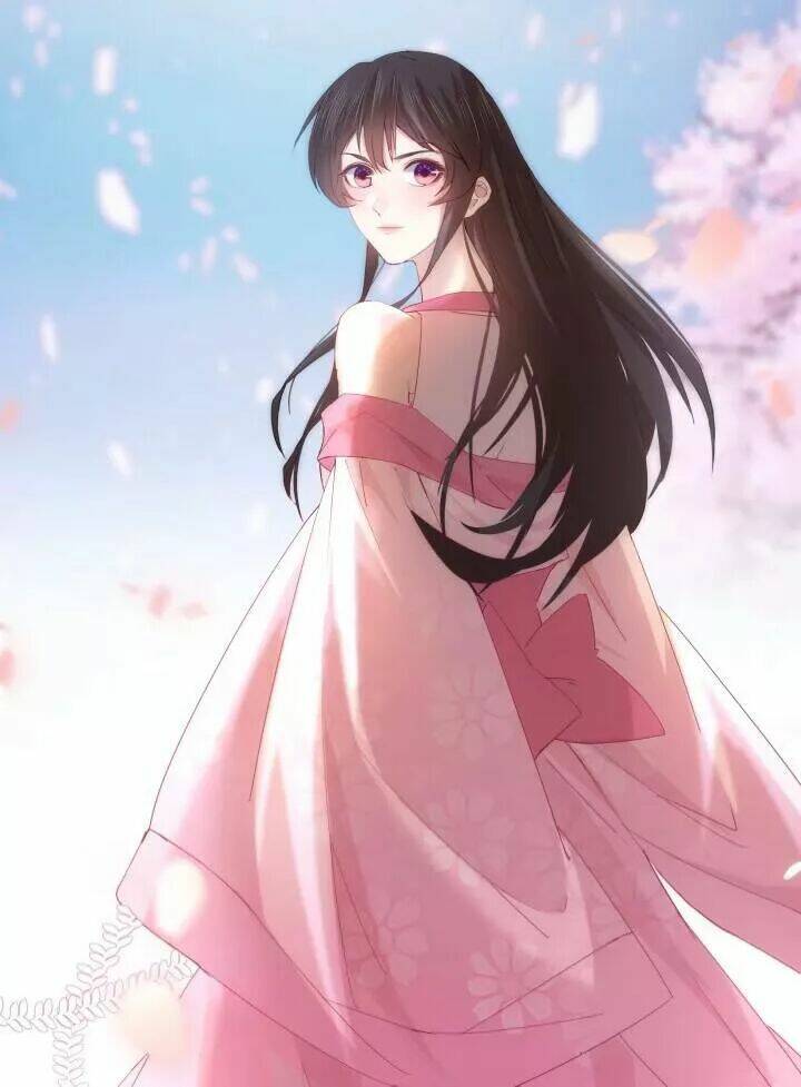 Bí Mật Của Dạ Tộc: Chapter 14.1