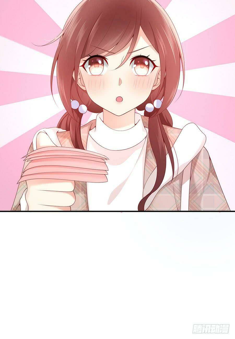 Nam Thần Truy Thê Chỉ Nam: Chapter 38.2