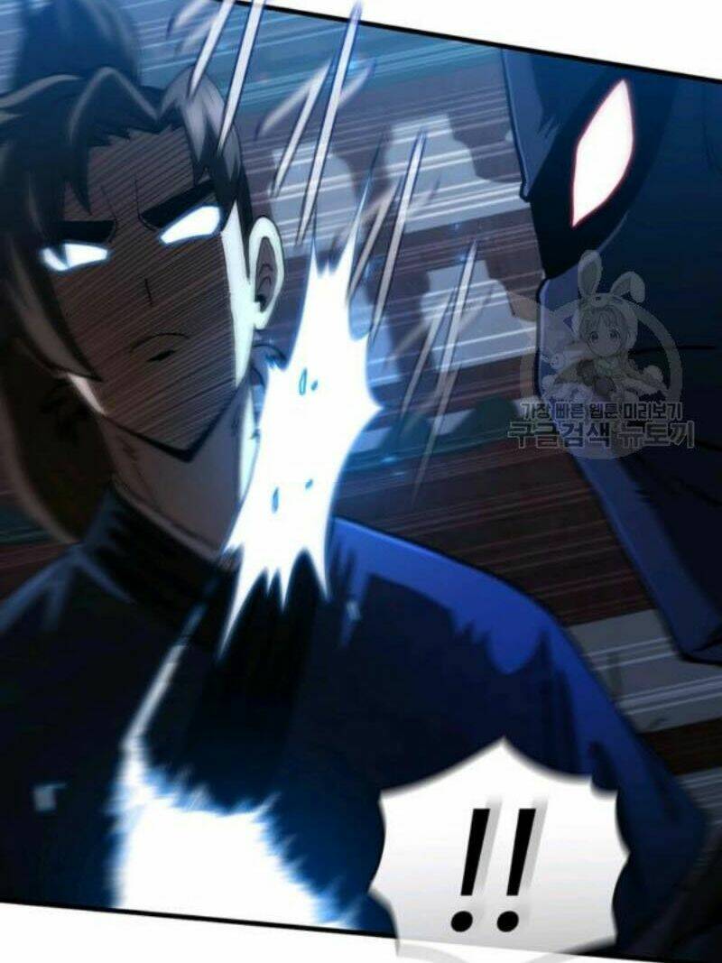 Thân Thủ Đệ Nhất Kiếm: Chapter 67