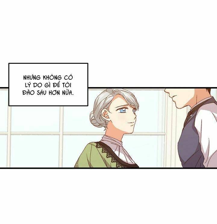 Đừng Chọc Đứa Em Gái Bé Bỏng Của Chúng Tôi: Chapter 15