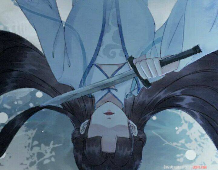 Trọng Sinh Bá Sủng Nhiếp Chính Vương Quá Mạnh Mẽ: Chapter 145