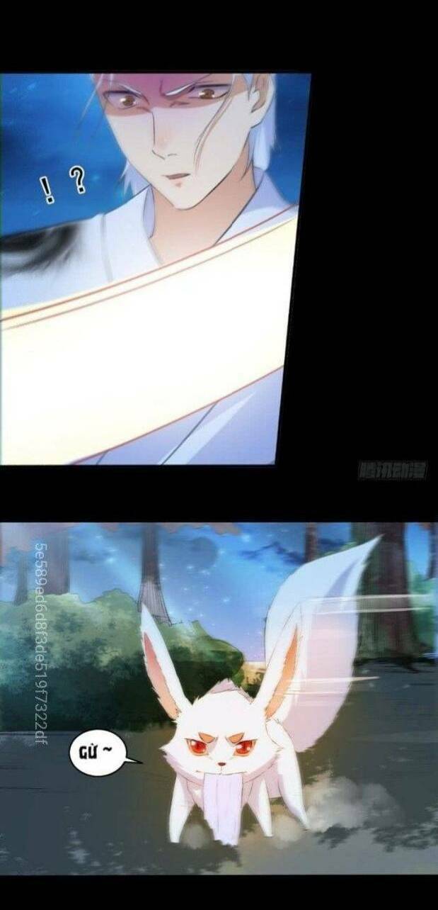 Cuồng Phi Phách Lối: Chapter 86