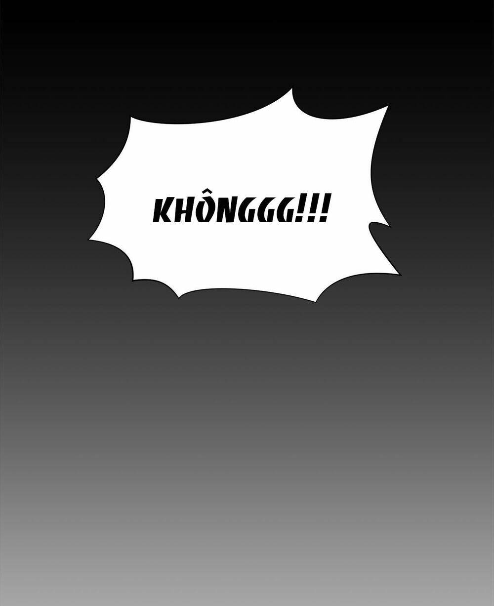 Cuộc Phản Công Của Nàng Hầu: Chapter 4