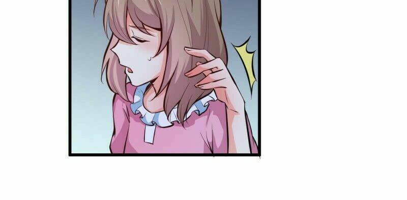 Ám Luyến Thành Hôn: Chapter 81