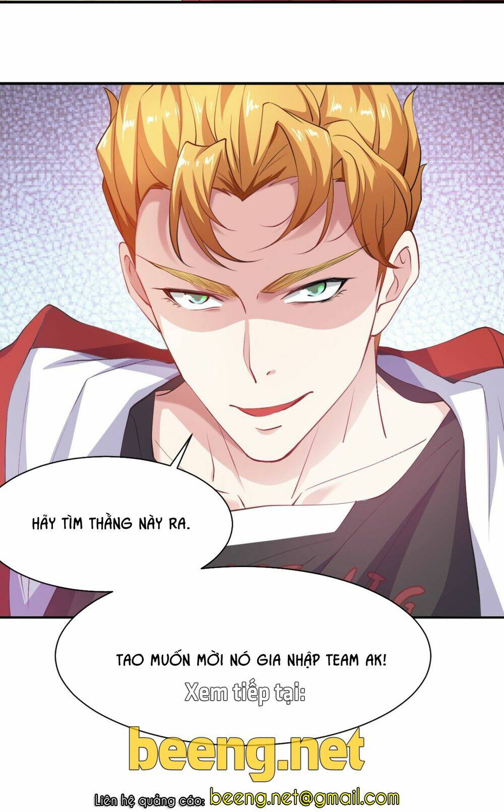 Ta Nhặt Mảnh Ghép Trong Game Sinh Tồn: Chapter 4