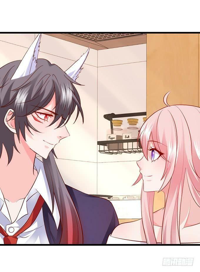 Hồ Tiên Hung Bạo: Chapter 149