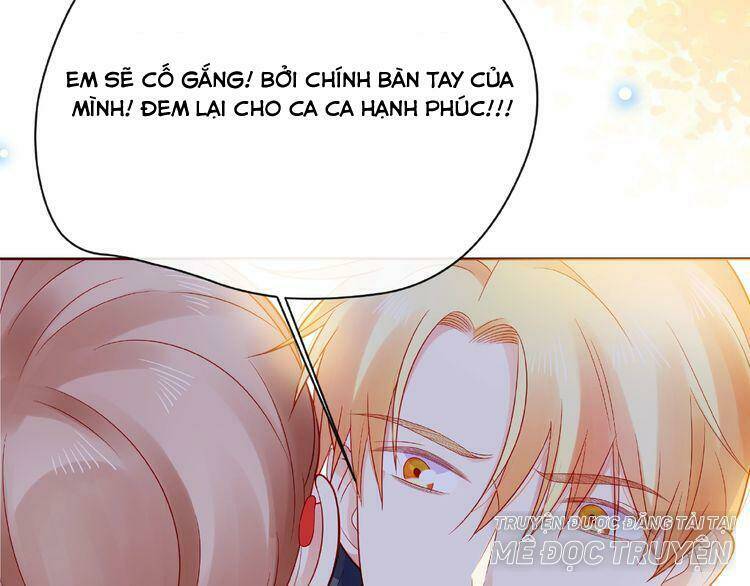 Giai Điệu Của Sự Va Chạm: Chapter 51