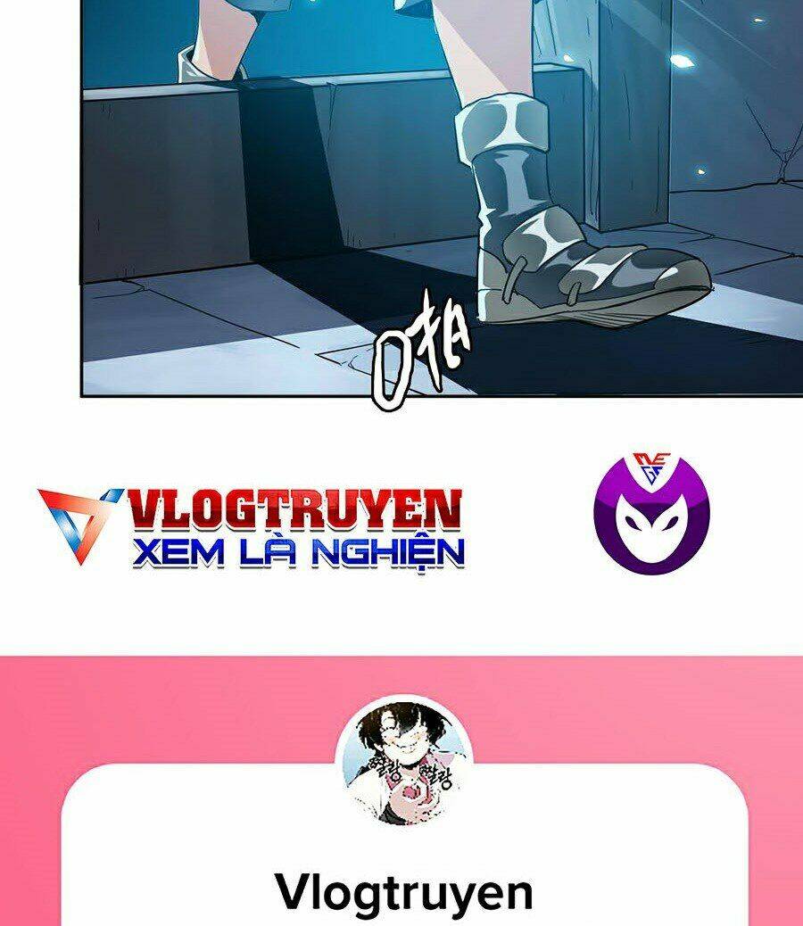 Siêu Đạo Thần Thuật: Chapter 25