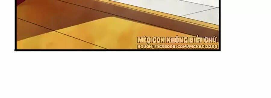 Bách Yêu Dị Văn: Chapter 90