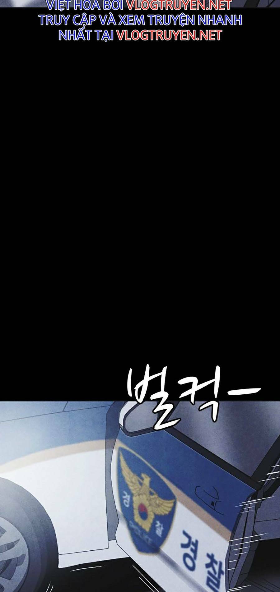 Cậu Bé Shotgun: Chapter 35