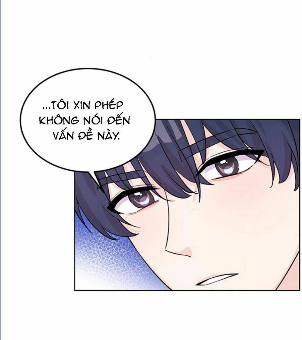 Nữ Hiệp Trở Về: Chapter 11