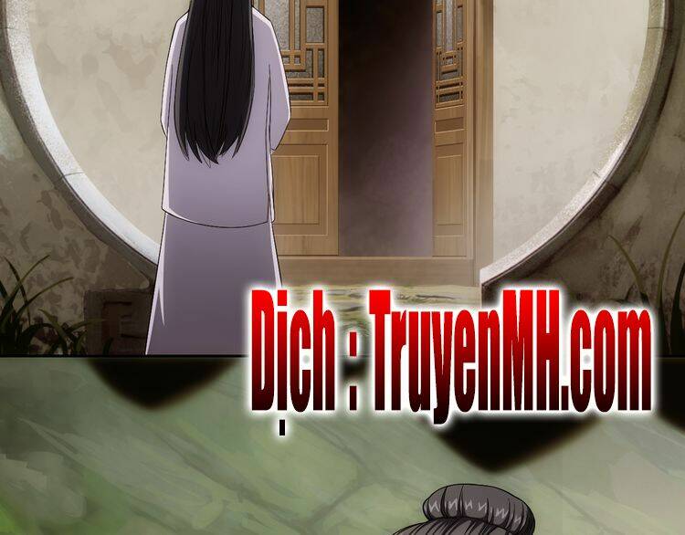 Vân Thiên Thành: Chapter 6