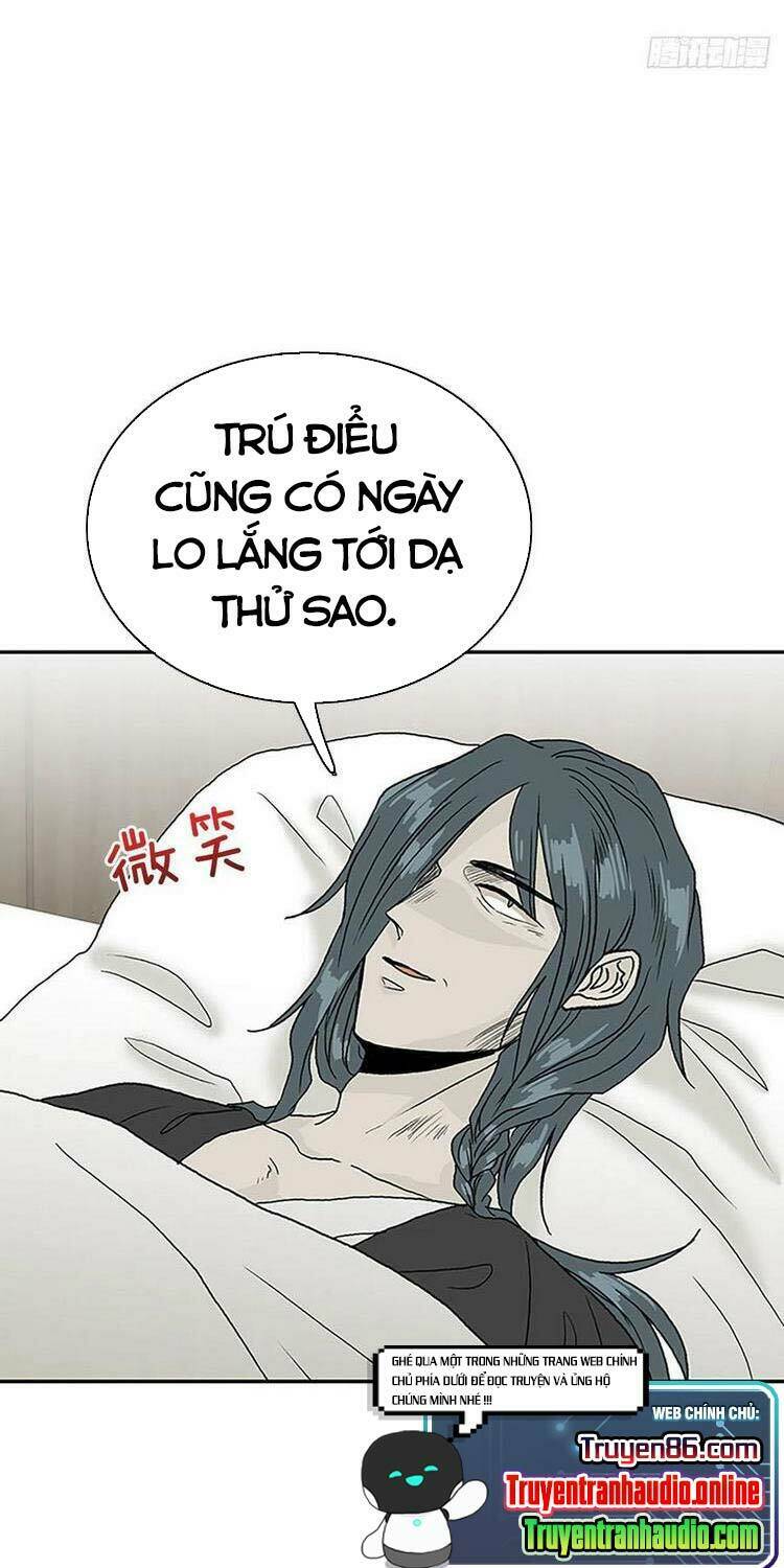 Học Sĩ Tái Sinh: Chapter 187