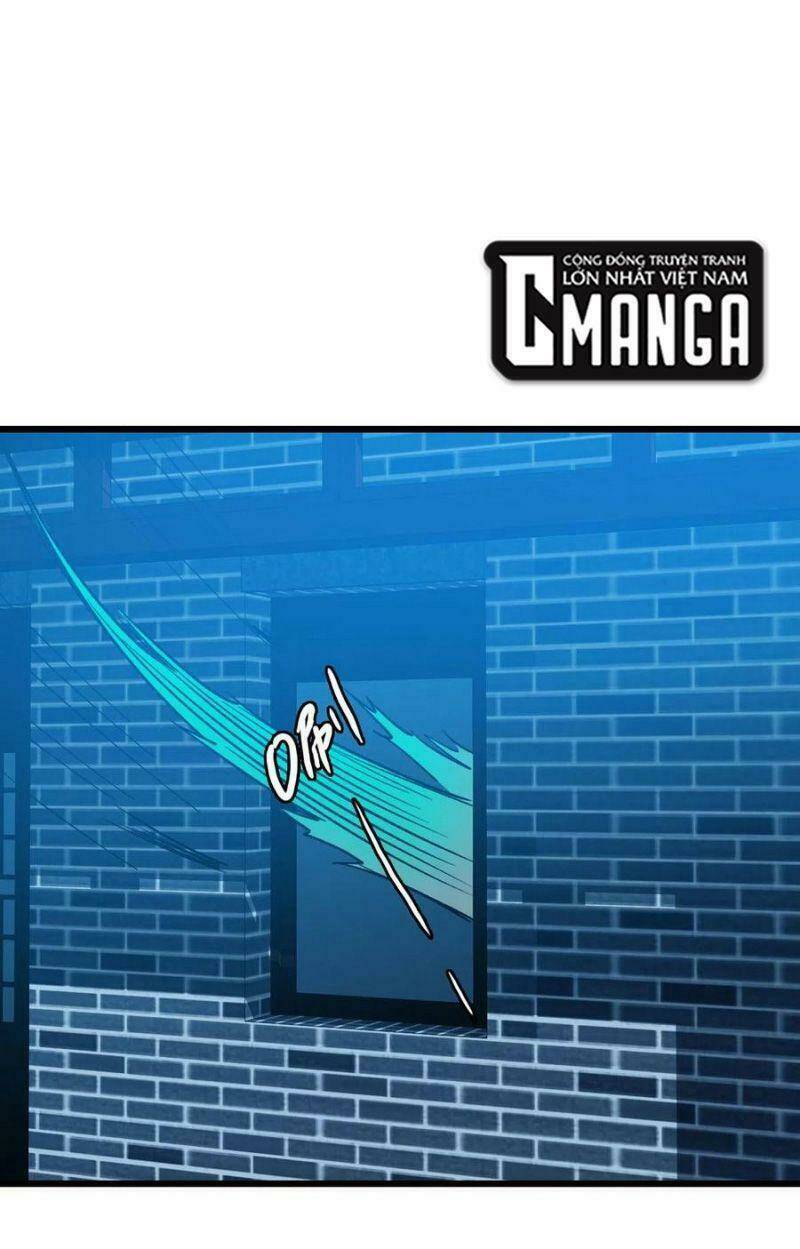 Siêu Đạo Thần Thuật: Chapter 66