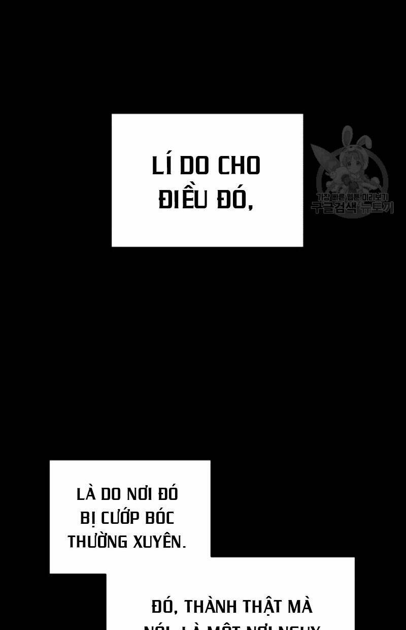 Phụng Tiên Trọng Sinh Ký: Chapter 42