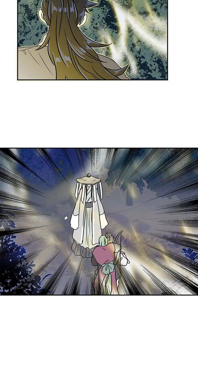 Học Sĩ Tái Sinh: Chapter 120