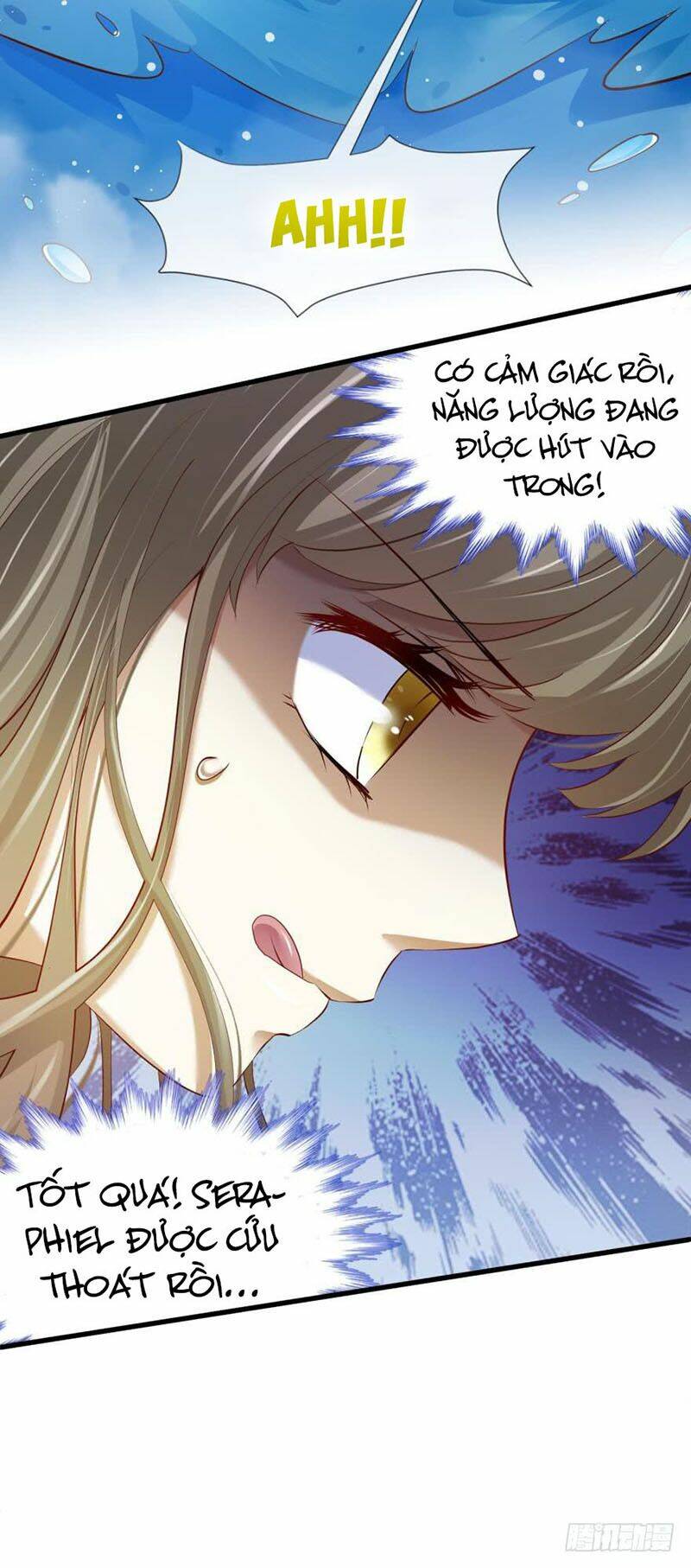 Một Vạn Tư Thế Công Lược Yêu Nam: Chapter 76