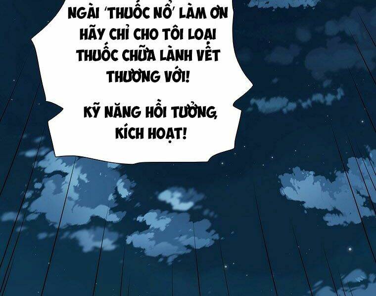 Các Chòm Sao Chỉ Chú Ý Mình Tôi: Chapter 8