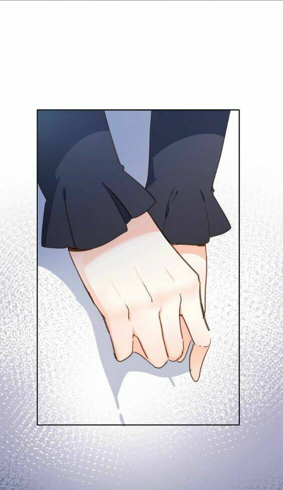 Hầu Nữ Giá Đáo: Chapter 8.5