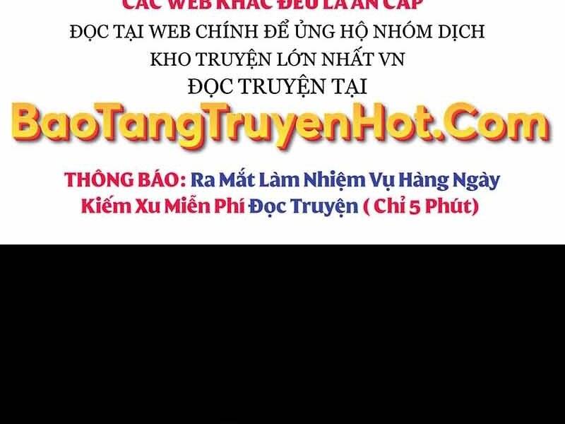Cánh Cổng Mở Ra Đúng Ngày Đầu Tiên Tôi Thành Chính Trị Gia: Chapter 24.5