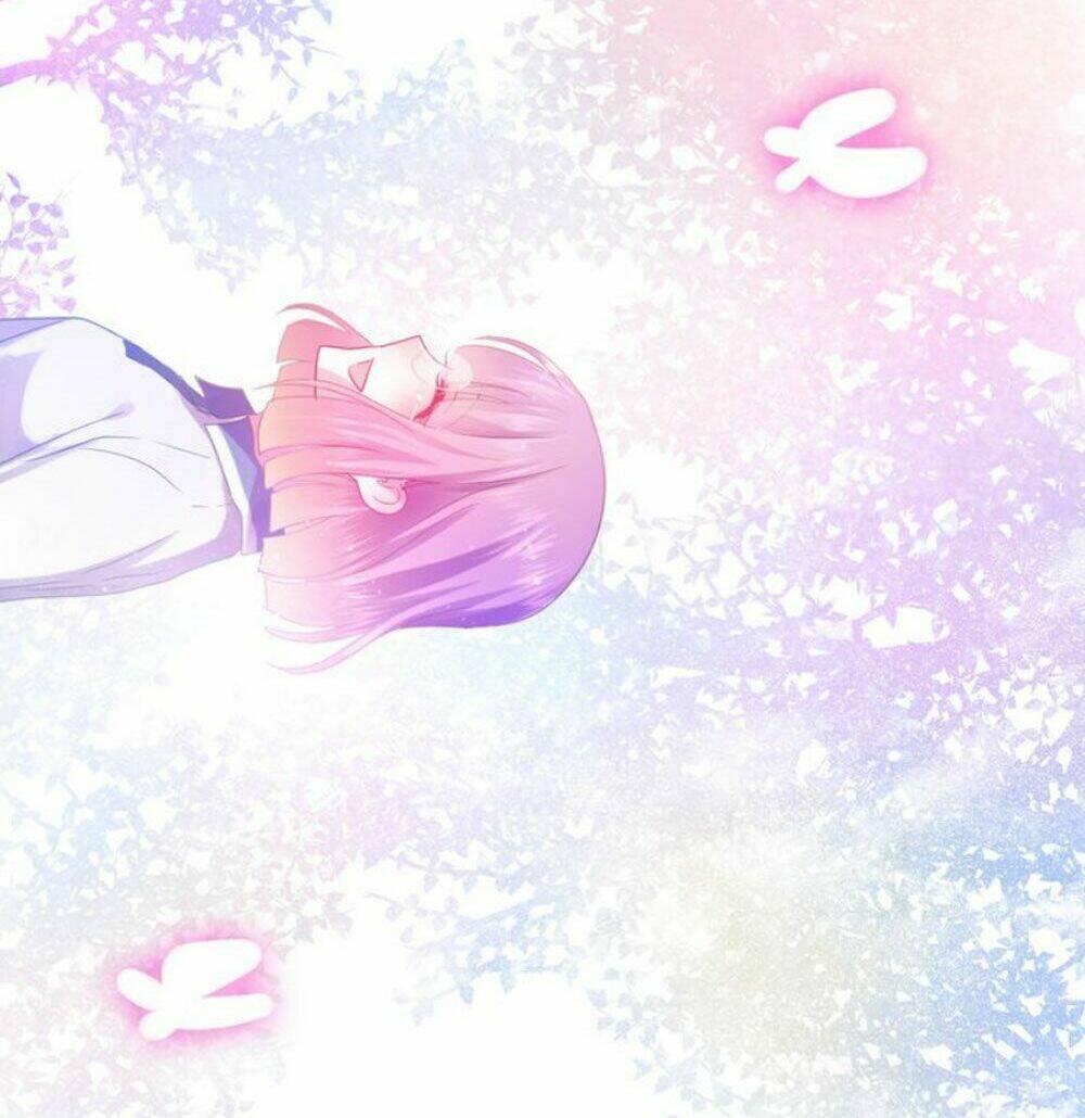 Tháng Sáu Kì Diệu: Chapter 18