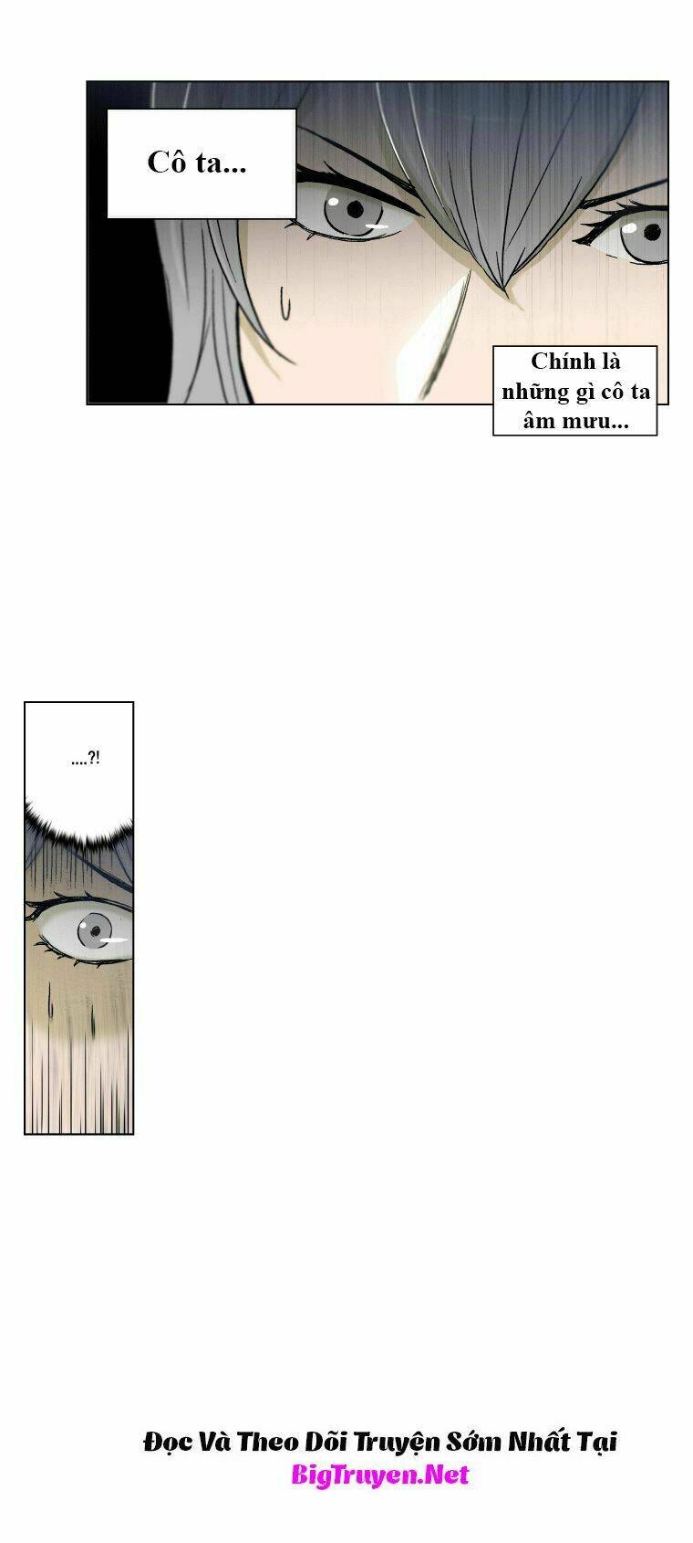 Anh Ấy Là Nữ Sinh Cấp 3: Chapter 30