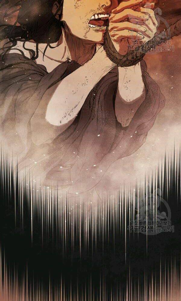 Phụng Tiên Trọng Sinh Ký: Chapter 34