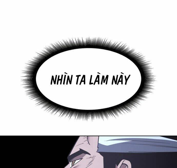 Câu Chuyện Về Người Lưu Giữ Lịch Sử: Chapter 7