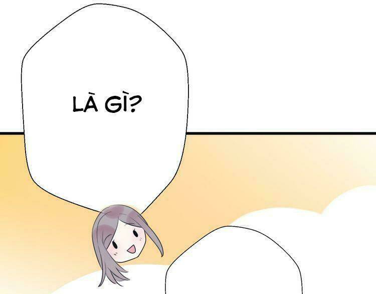 Cuộc Chiến Tình Yêu: Chapter 43