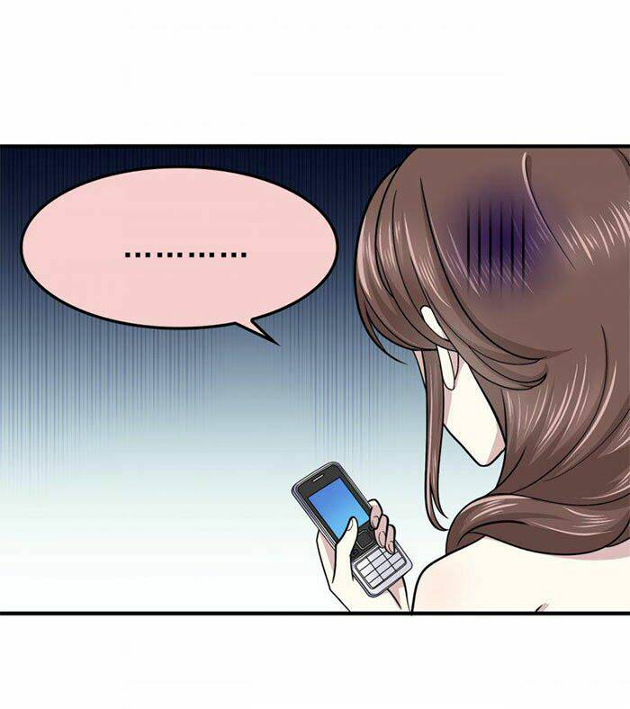 Người Yêu Thời Không: Chapter 11