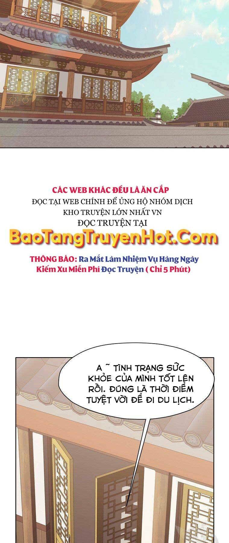 Thiên Võ Chiến Thần: Chapter 65