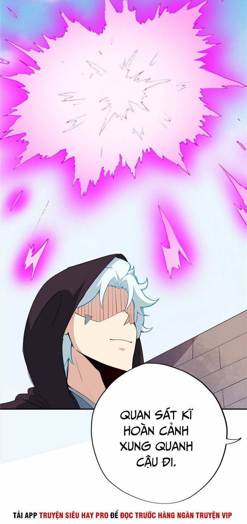 Chí Tôn Võ Đế: Chapter 158