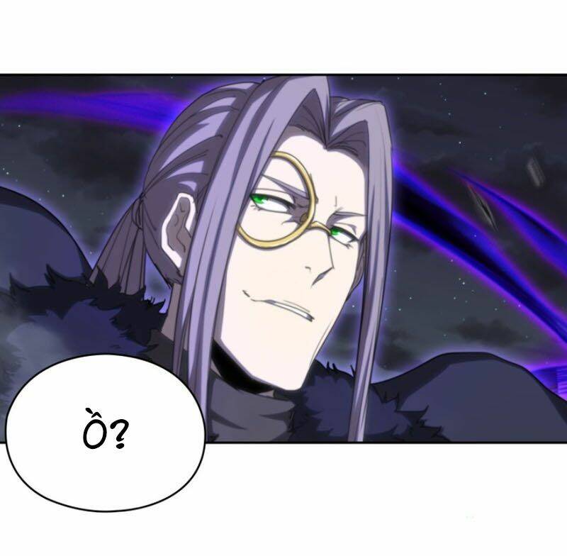 Đô Thị Hàng Thần Khúc: Chapter 49