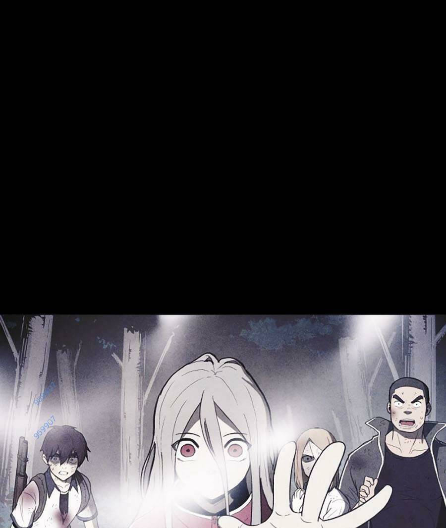 Cậu Bé Shotgun: Chapter 64