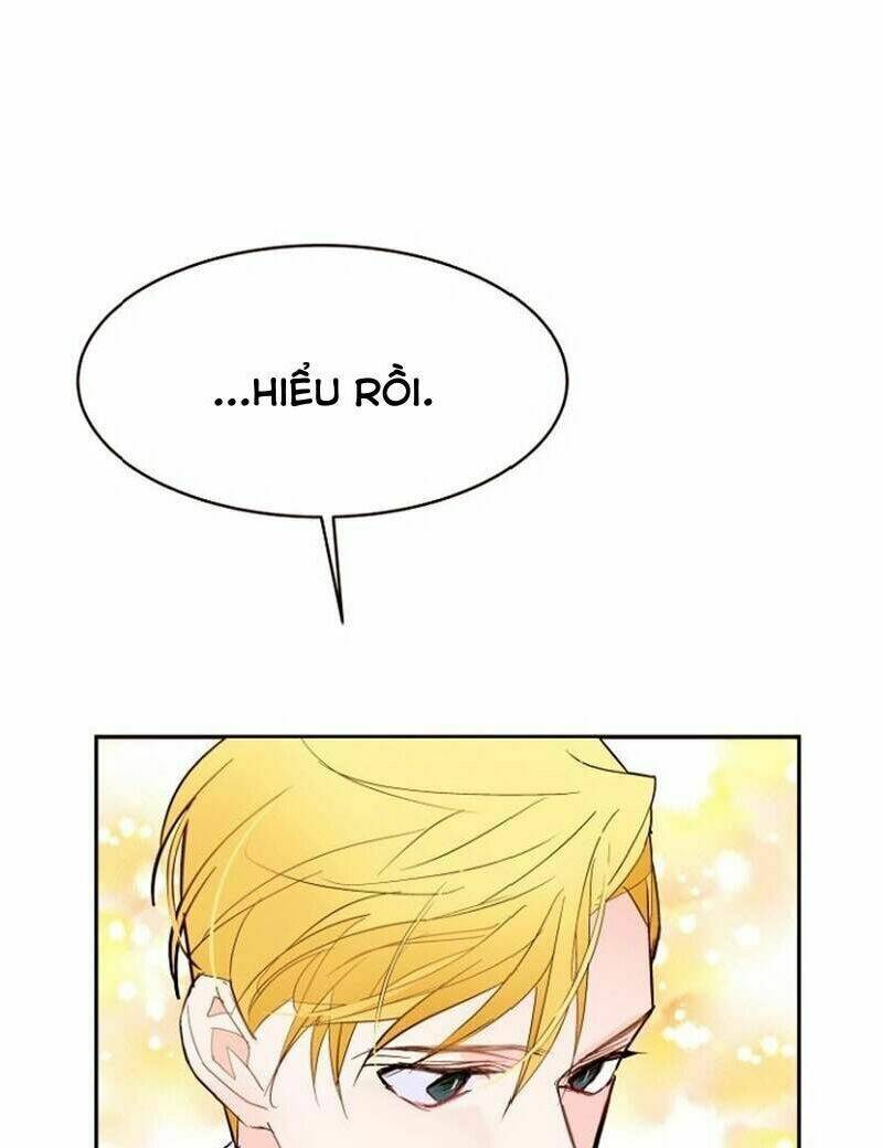 Cuộc Sống Rập Khuôn Của Một Quý Cô Tái Sinh!: Chapter 17