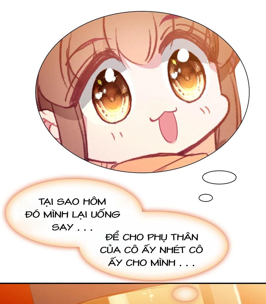 Gả Cho Một Tên Thái Giám Đáng Ghét: Chapter 146