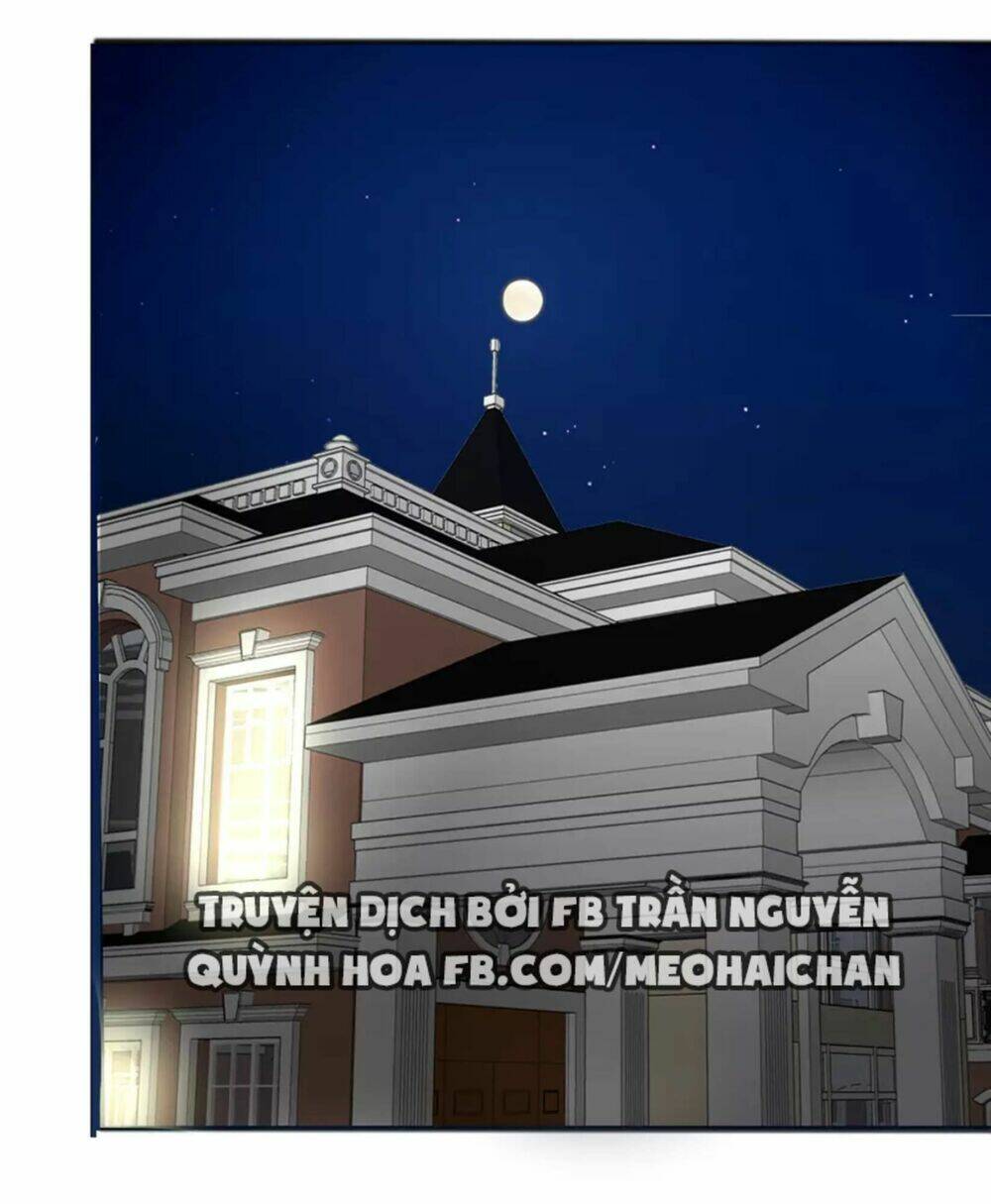 Lấy Sắc Tấn Công Sắc: Chapter 10