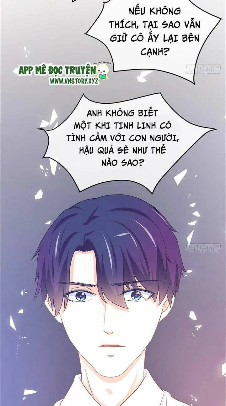 Cẩm Lý Thiếu Nữ Của Tôi: Chapter 39